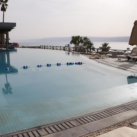 OH Beach Resort Sweimeh Exterior foto